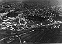 aerea s_giustina Prato 1940